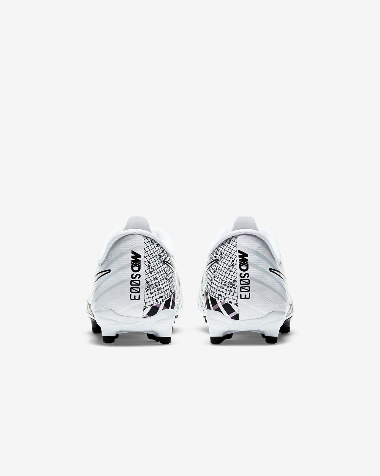 nike mercurial vapor 13 academy mds