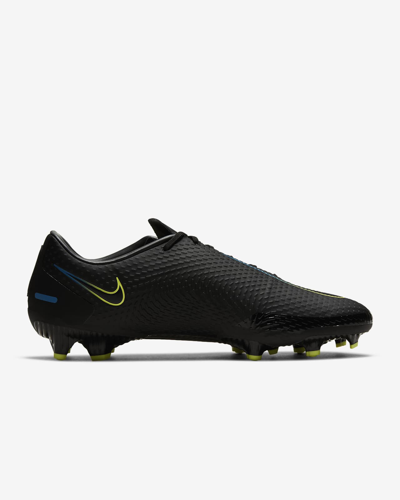 nike phantom academy