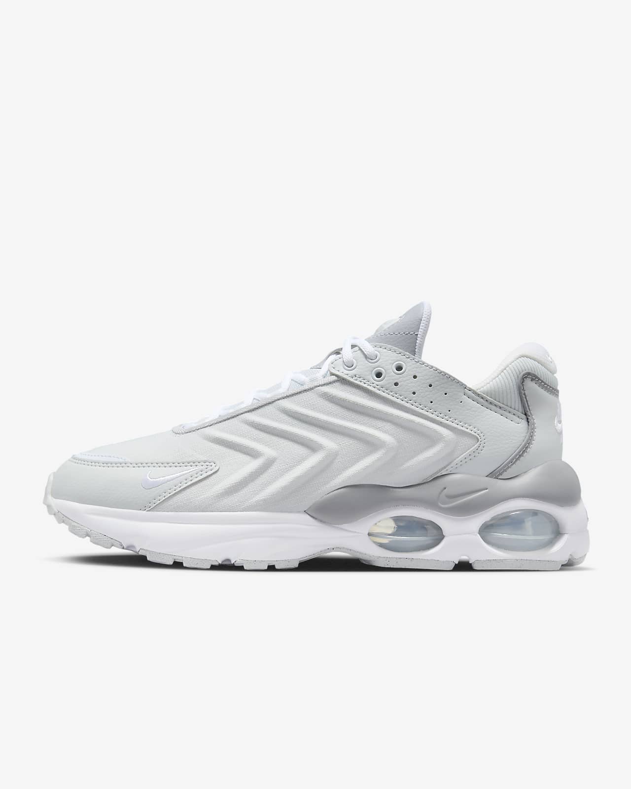 New NIKE Air Max Bolt Athletic Sneakers shoes Mens India | Ubuy-vietvuevent.vn
