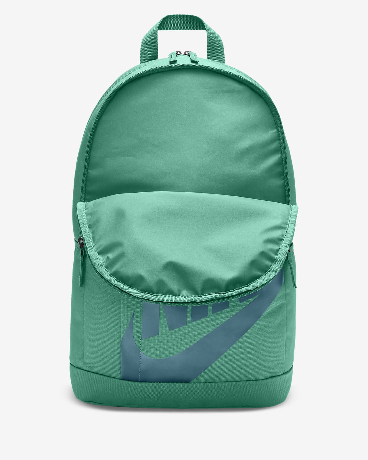 where are nike backpacks made