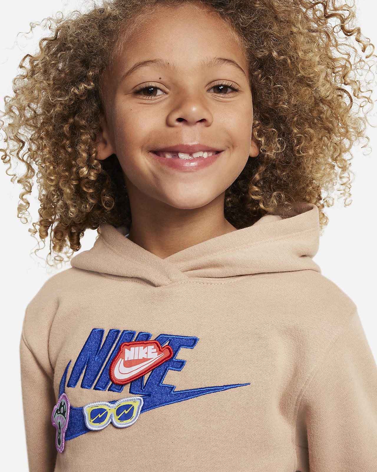 Hoodie hot sale de niños