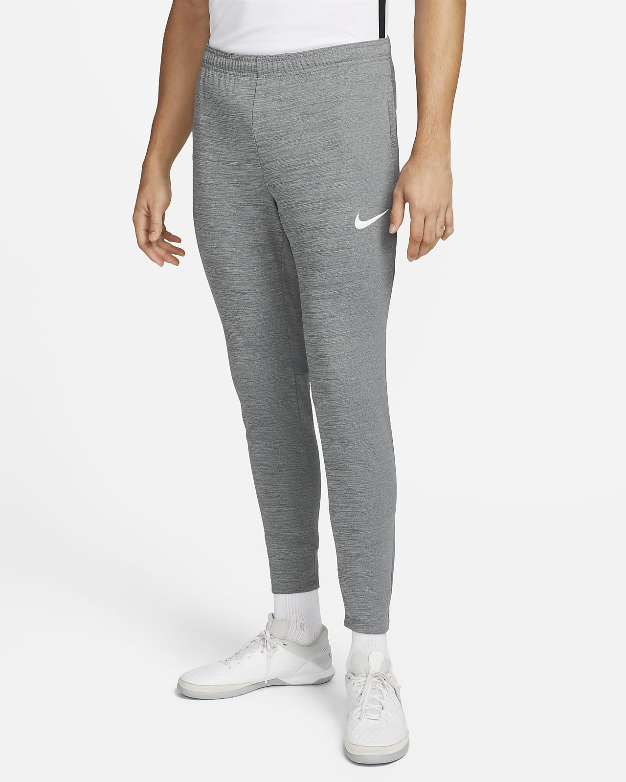 Track pants da calcio Nike DriFIT Academy Uomo. Nike IT