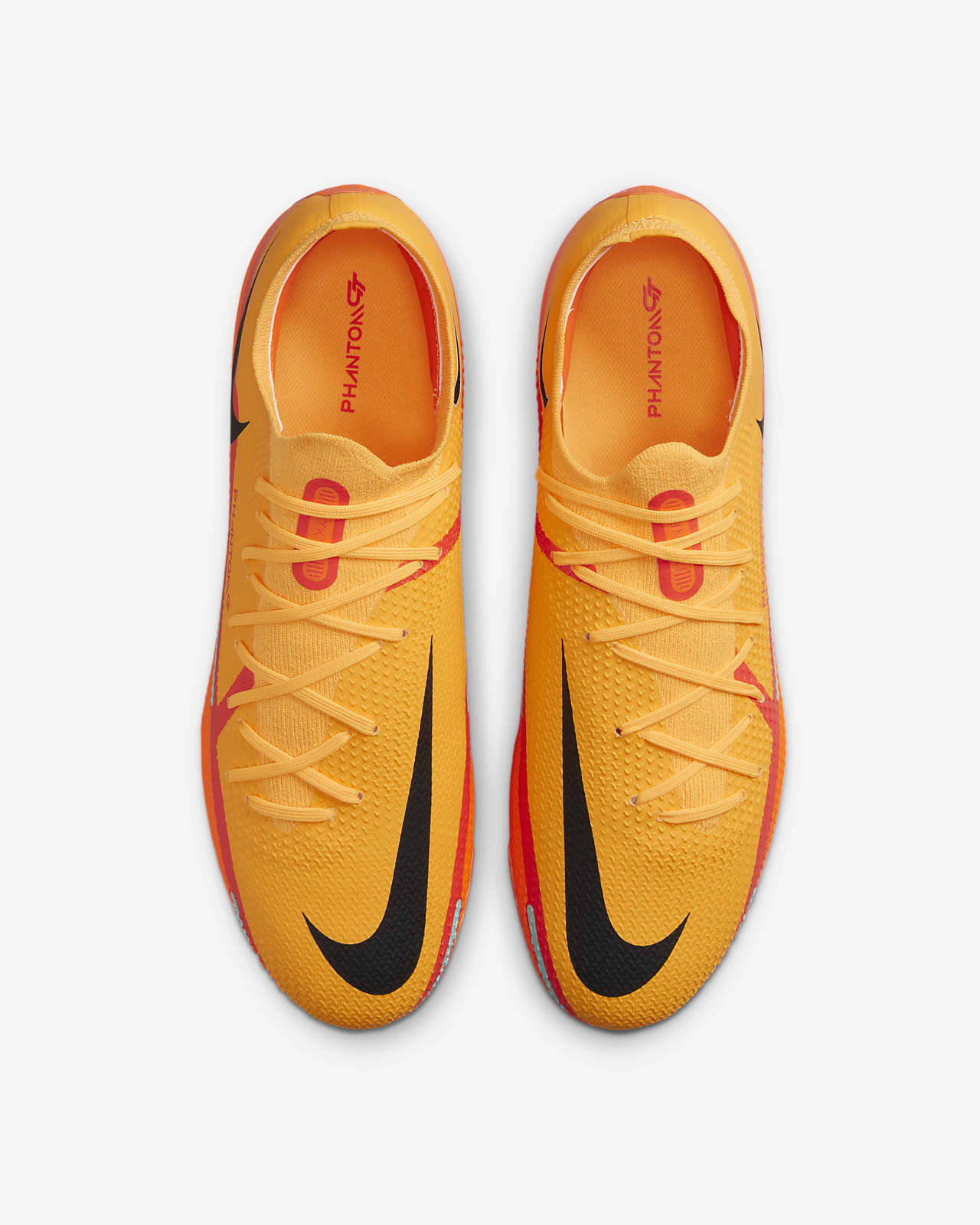 nike phantom