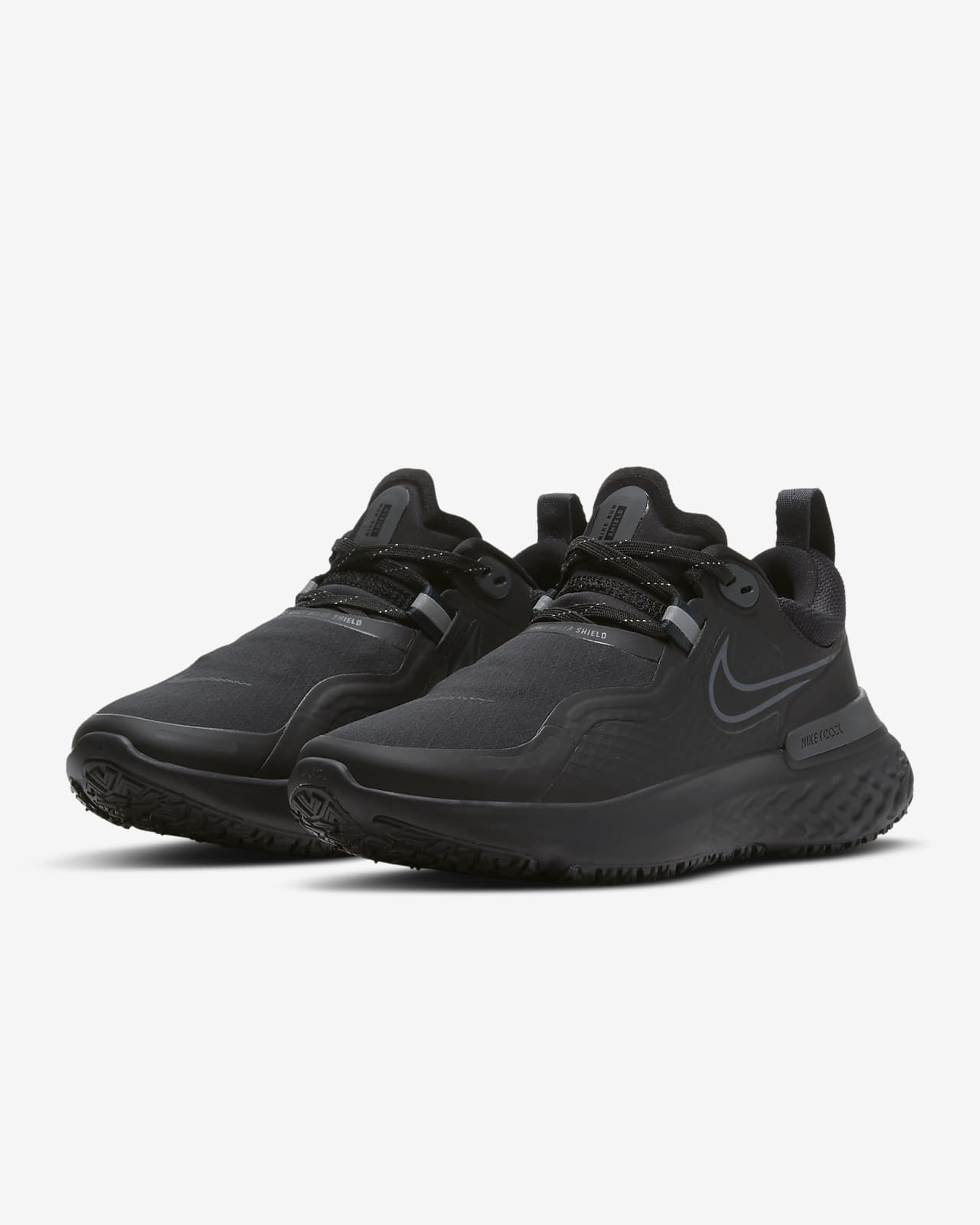 nike react miler australia