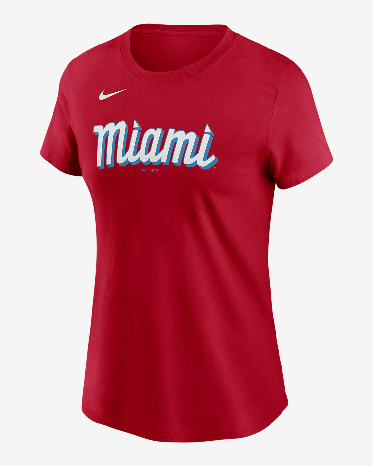 nike marlins