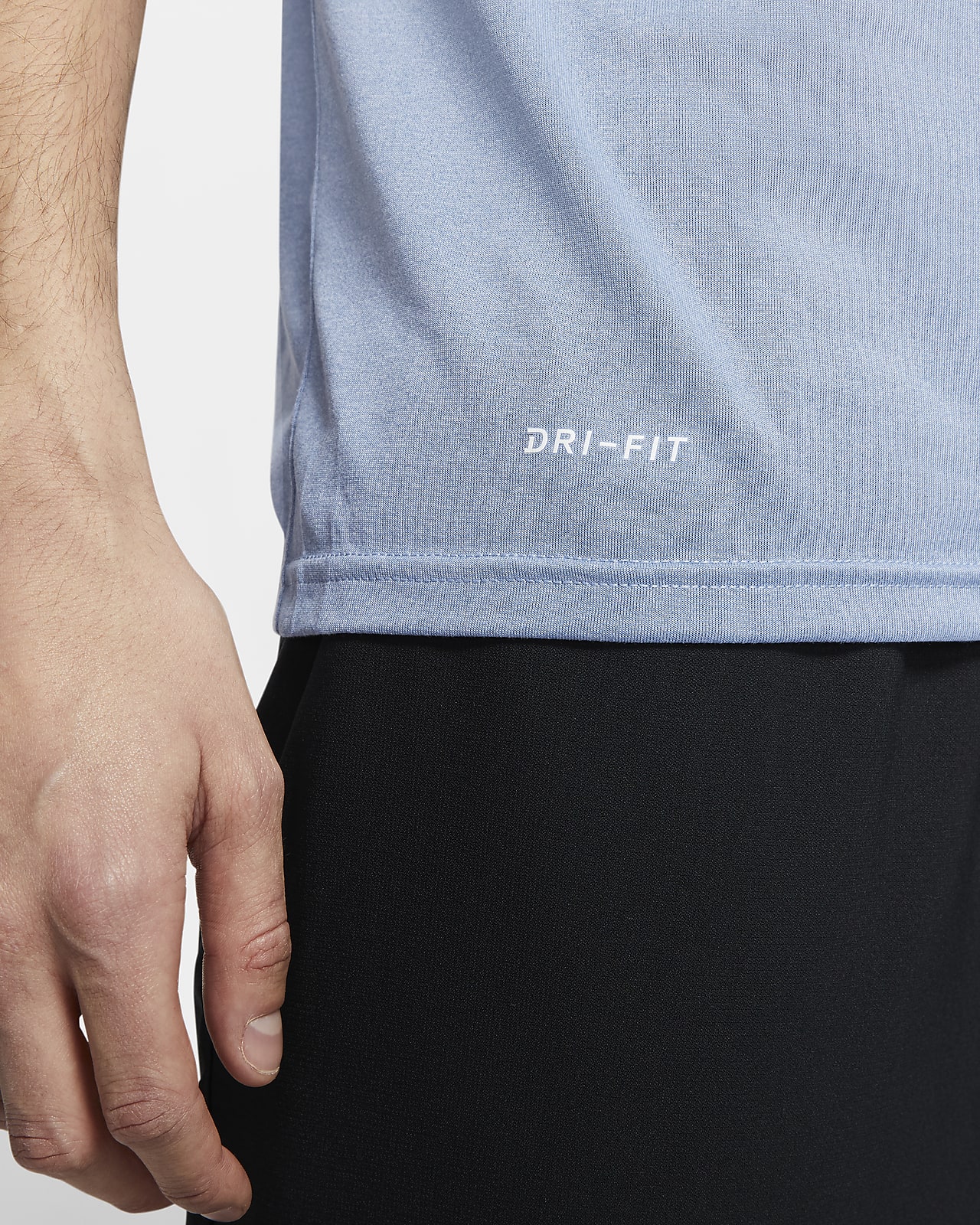 nike dri fit legend 2.0