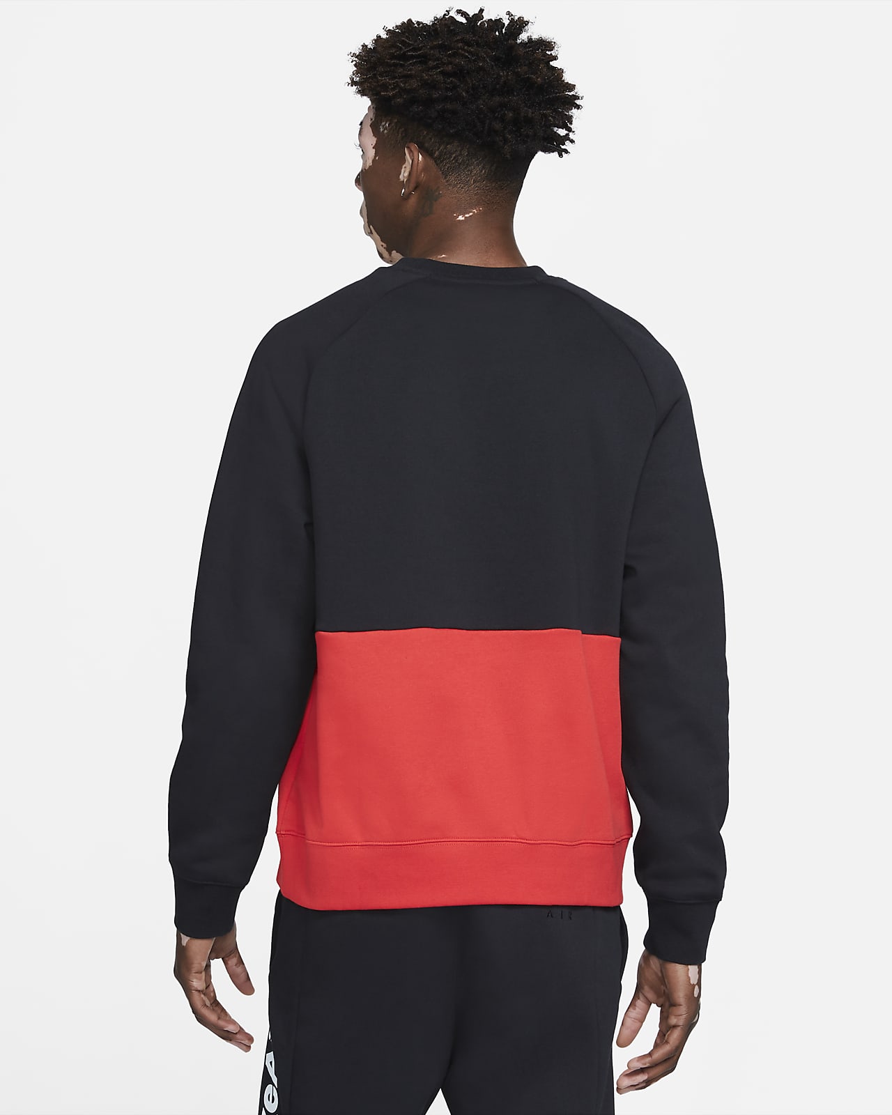 Sudaderas Deportivas Nike Top Sellers, UP TO 62% OFF | www.bravoplaya.com