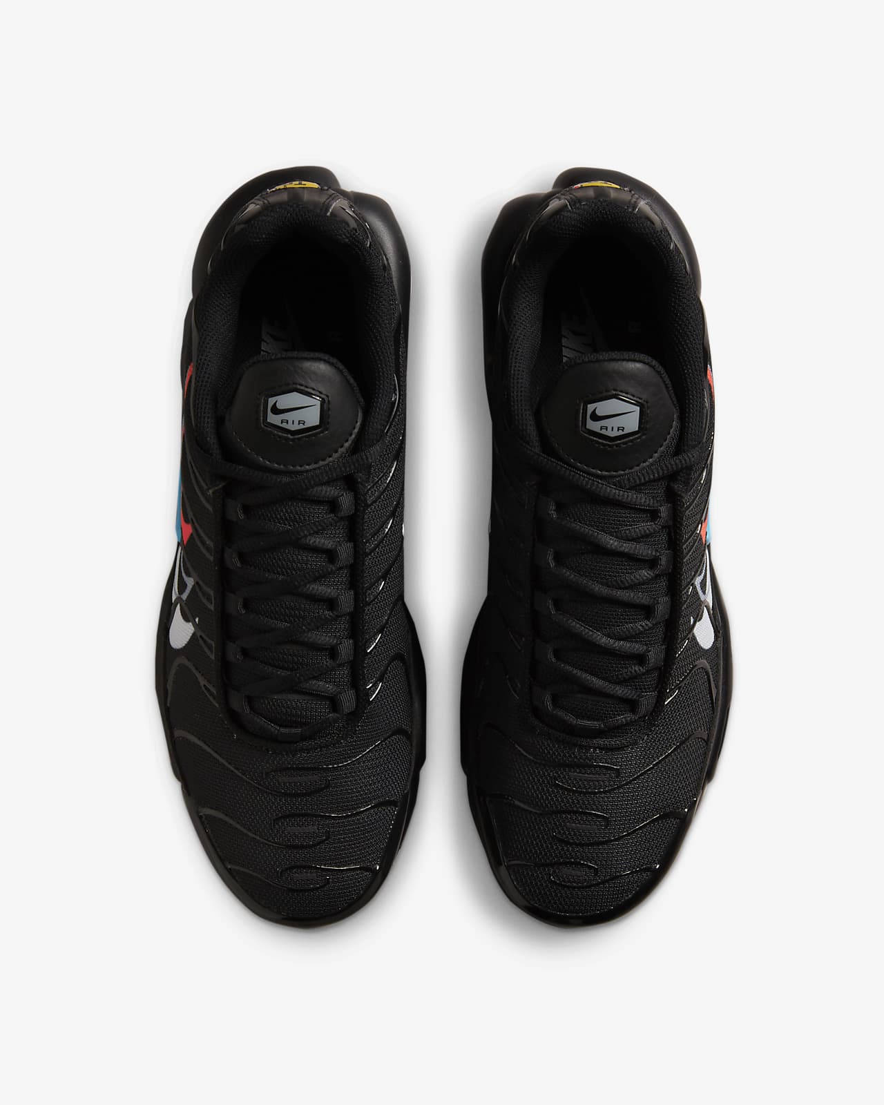 Nike Air Max Plus Men's Shoes