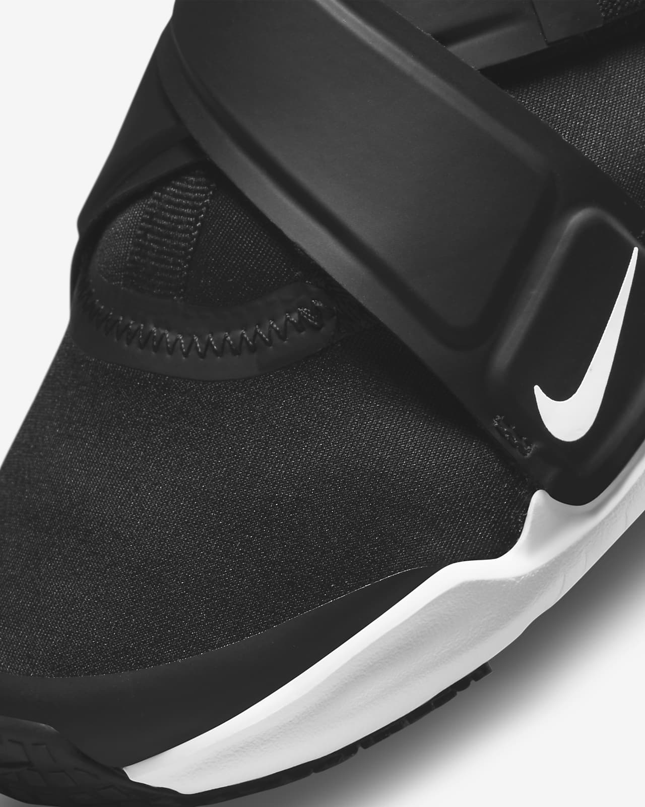 Nike Flex Advance Younger Kids' Shoes 