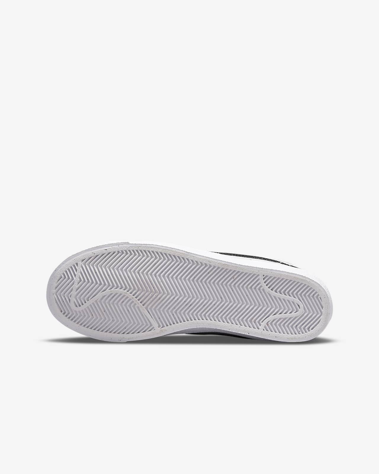 Scarpa Nike Blazer – Ragazzi. Nike IT