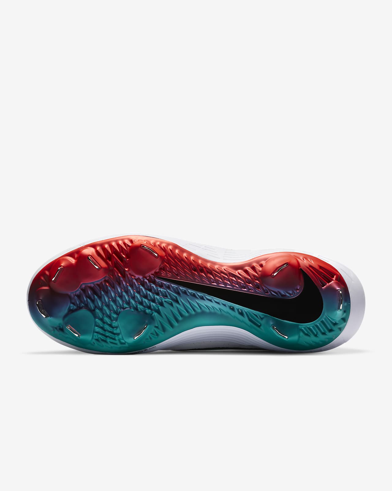 nike zoom hyperdiamond 3 elite cs