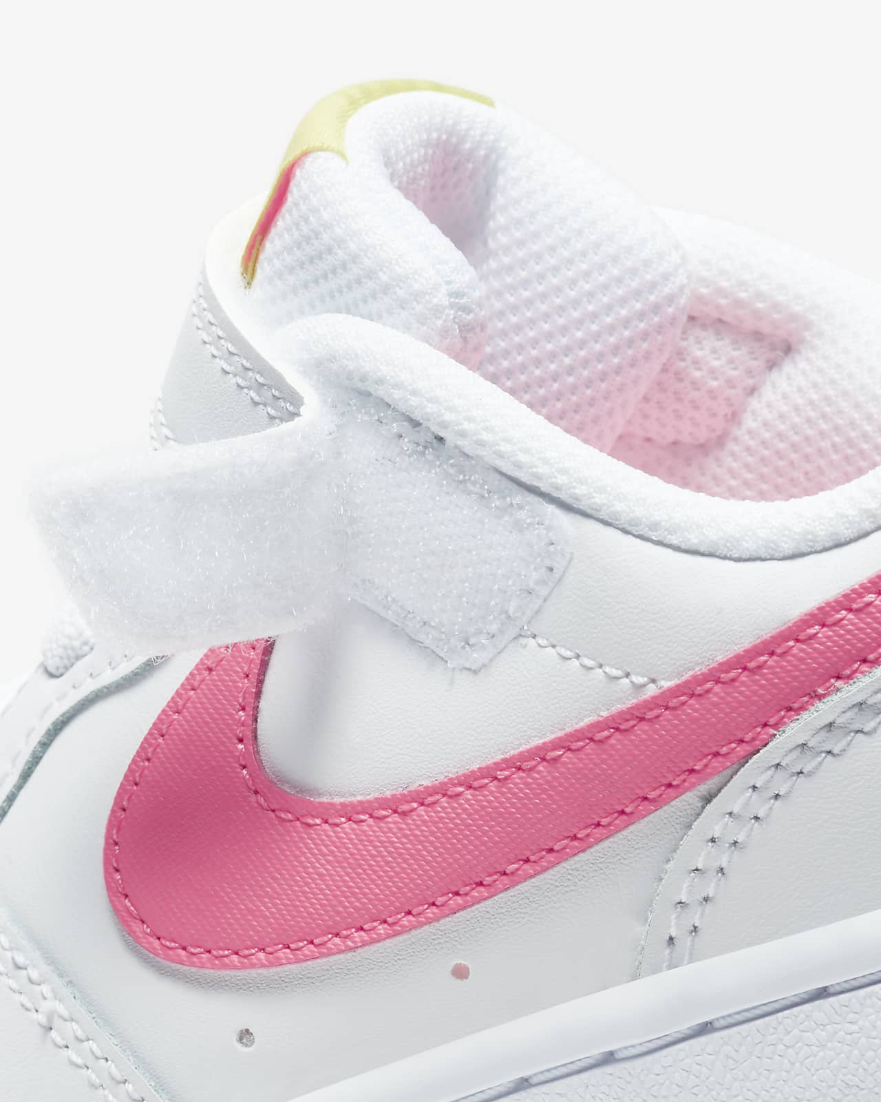 Nike Court Borough Low 2 Zapatillas Nino A Pequeno A Nike Es