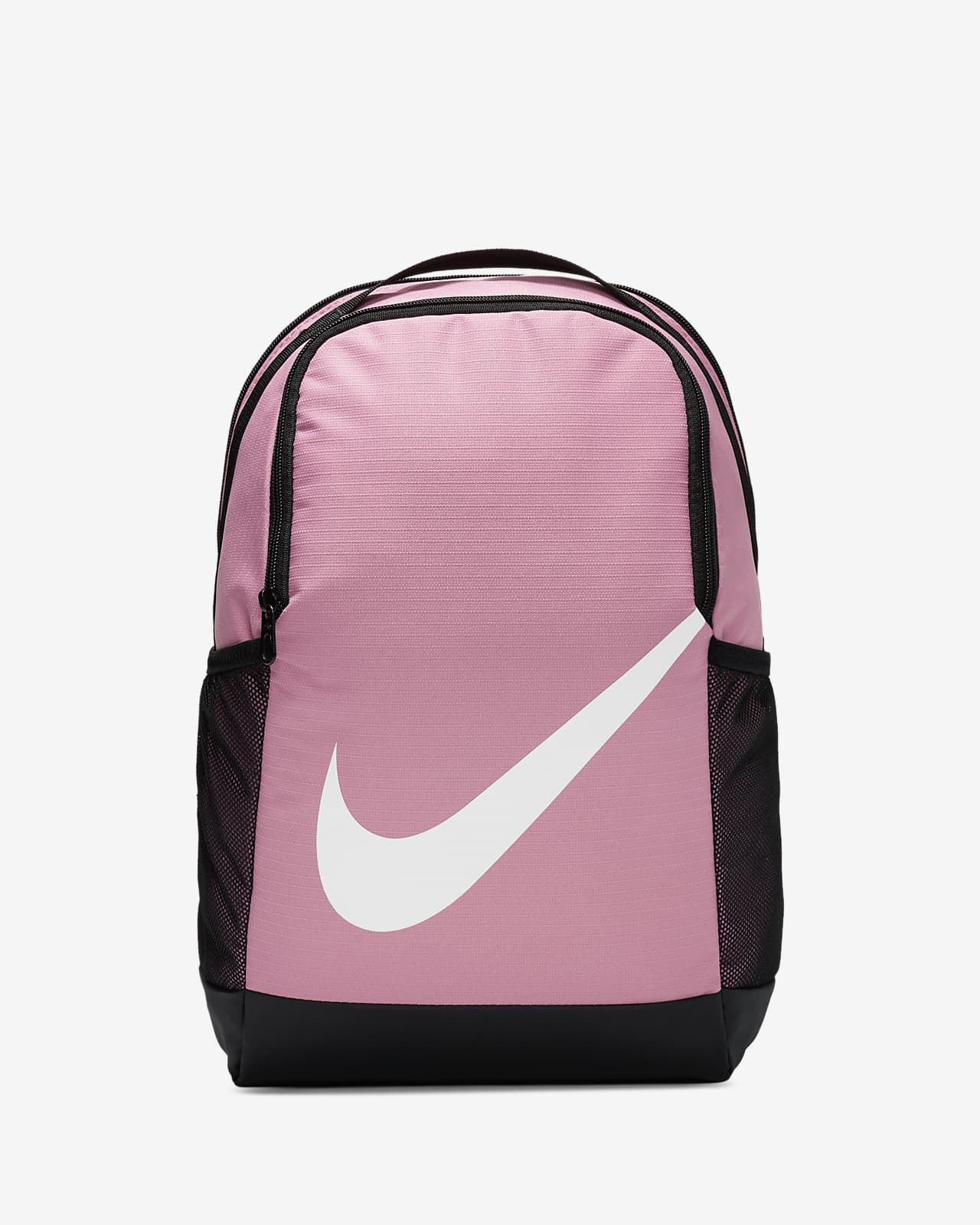 nike youth classic backpack