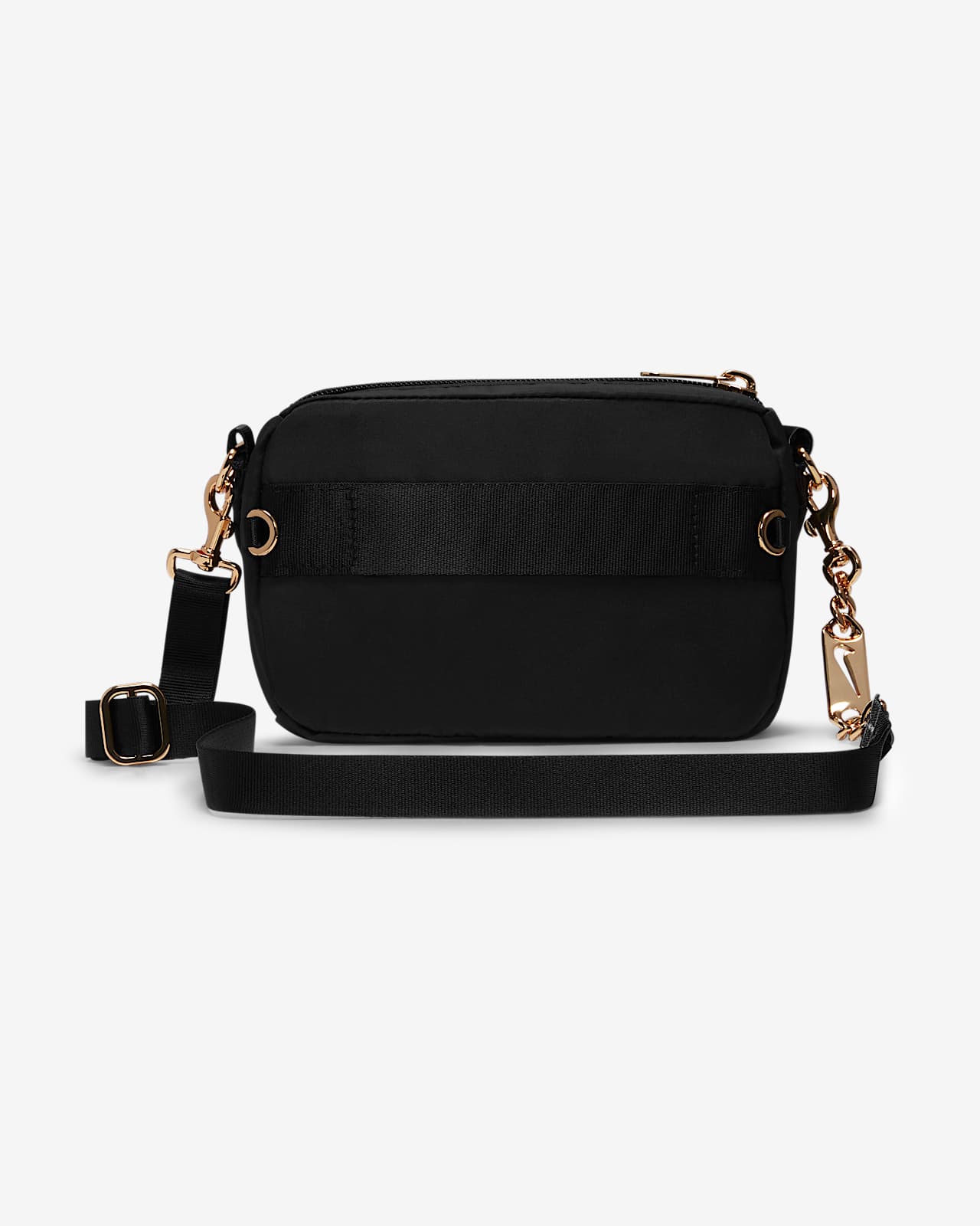 Nike公式 ナイキ スポーツウェア フューチュラ ラックス クロスボディバッグ 1l オンラインストア 通販サイト