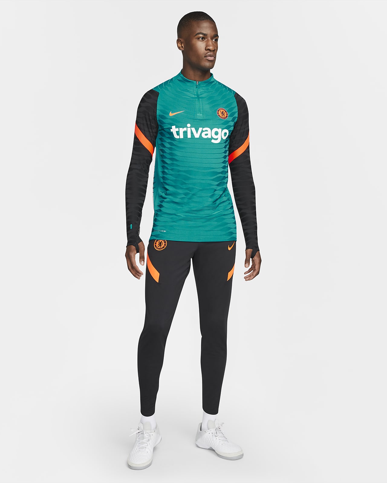 running t shirts nike