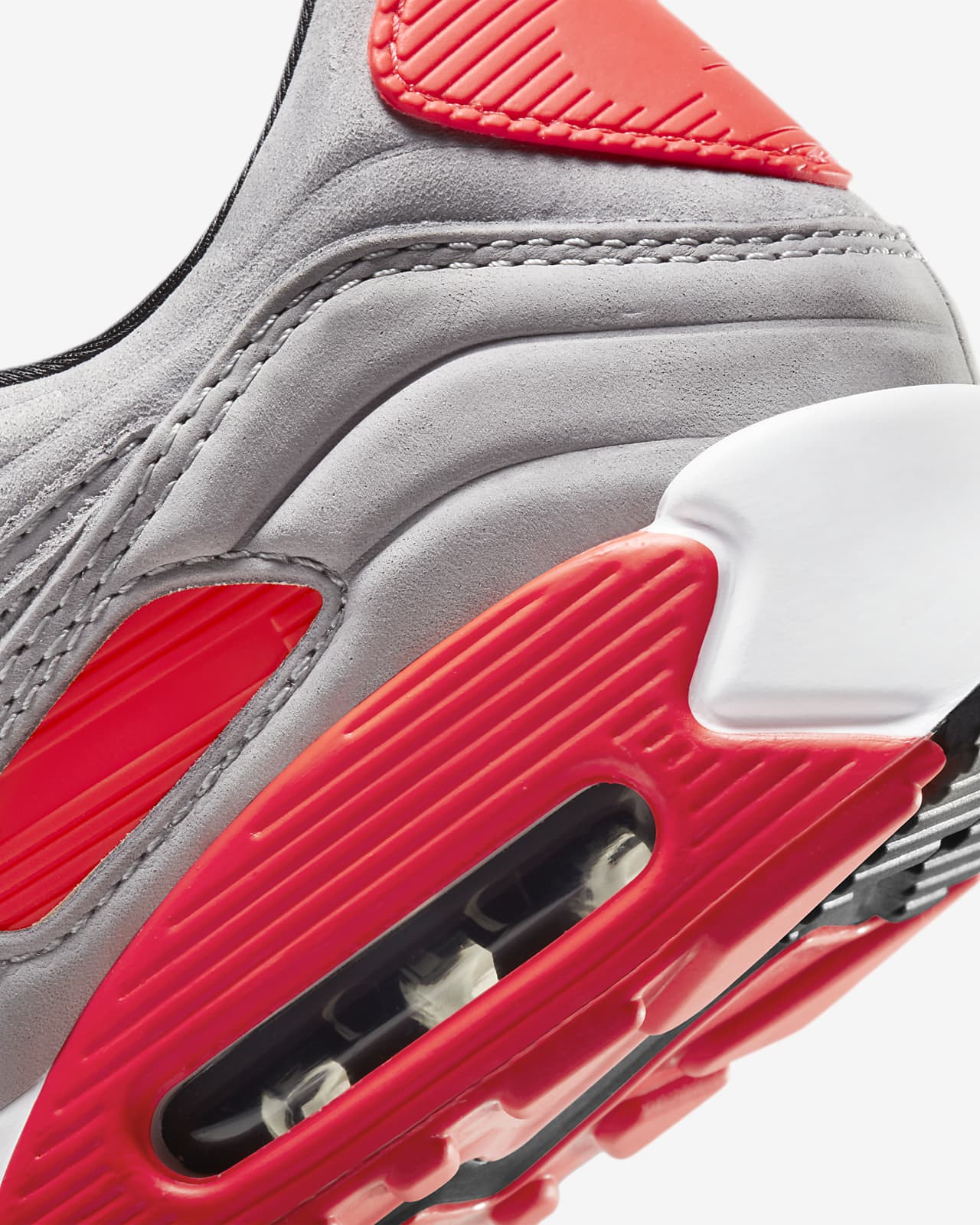 air max 90 rosse uomo air max 90 rosse uomo