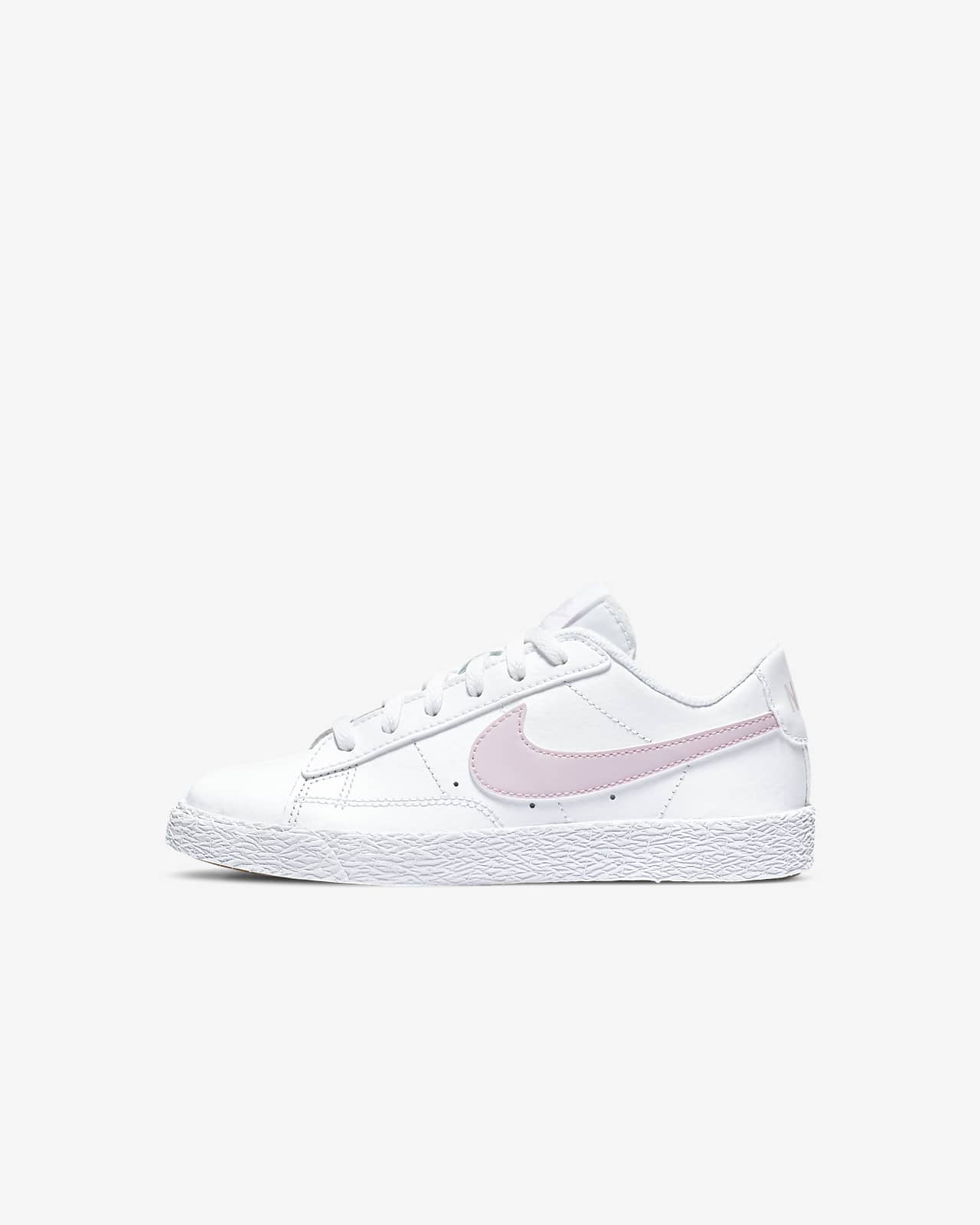 nike blazer basse bambino nike blazer basse bambino