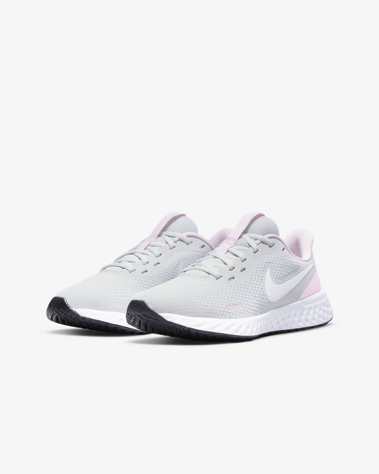 nike revolution 5 bq5671