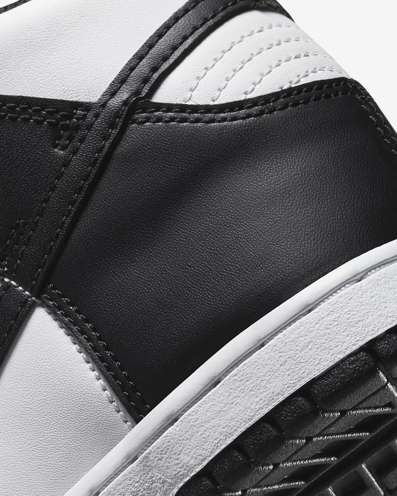 toddler nike dunks high