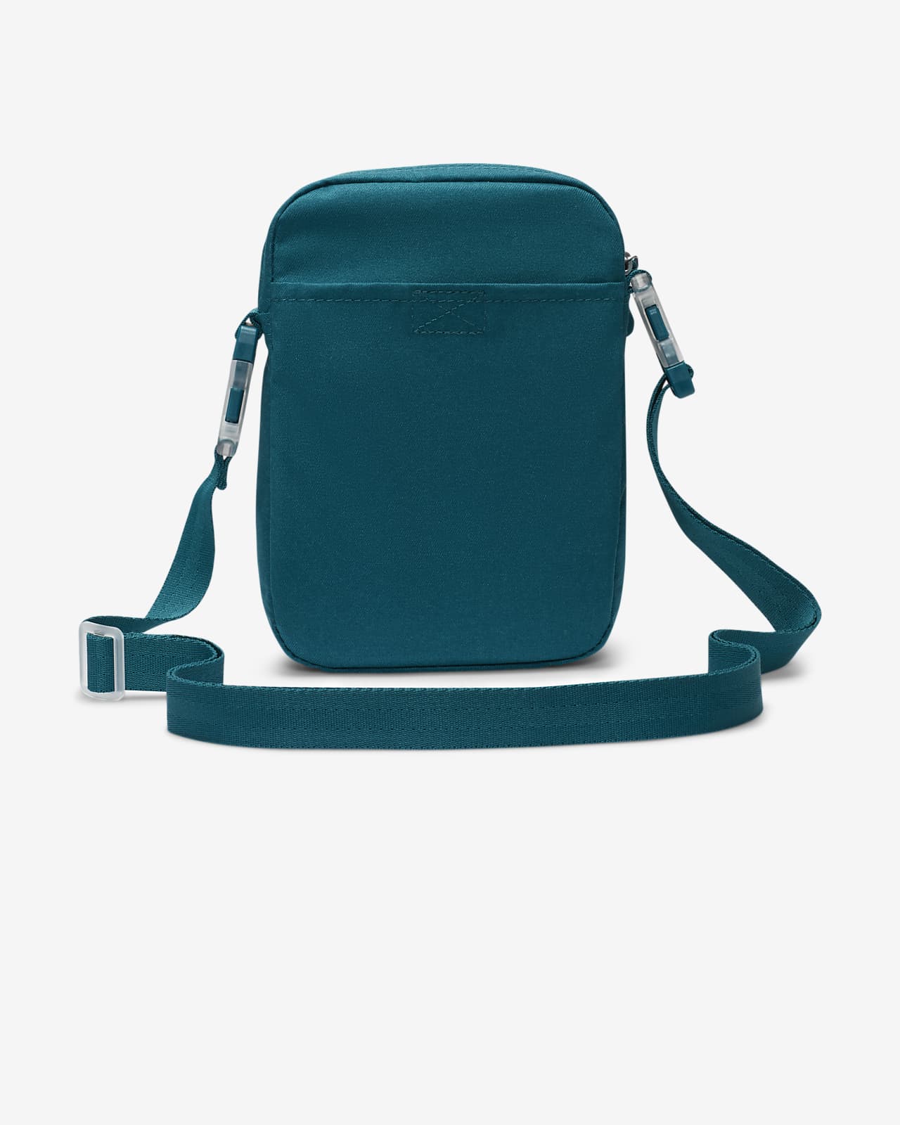 Lacoste Active Daily Crossover Bag - One Size