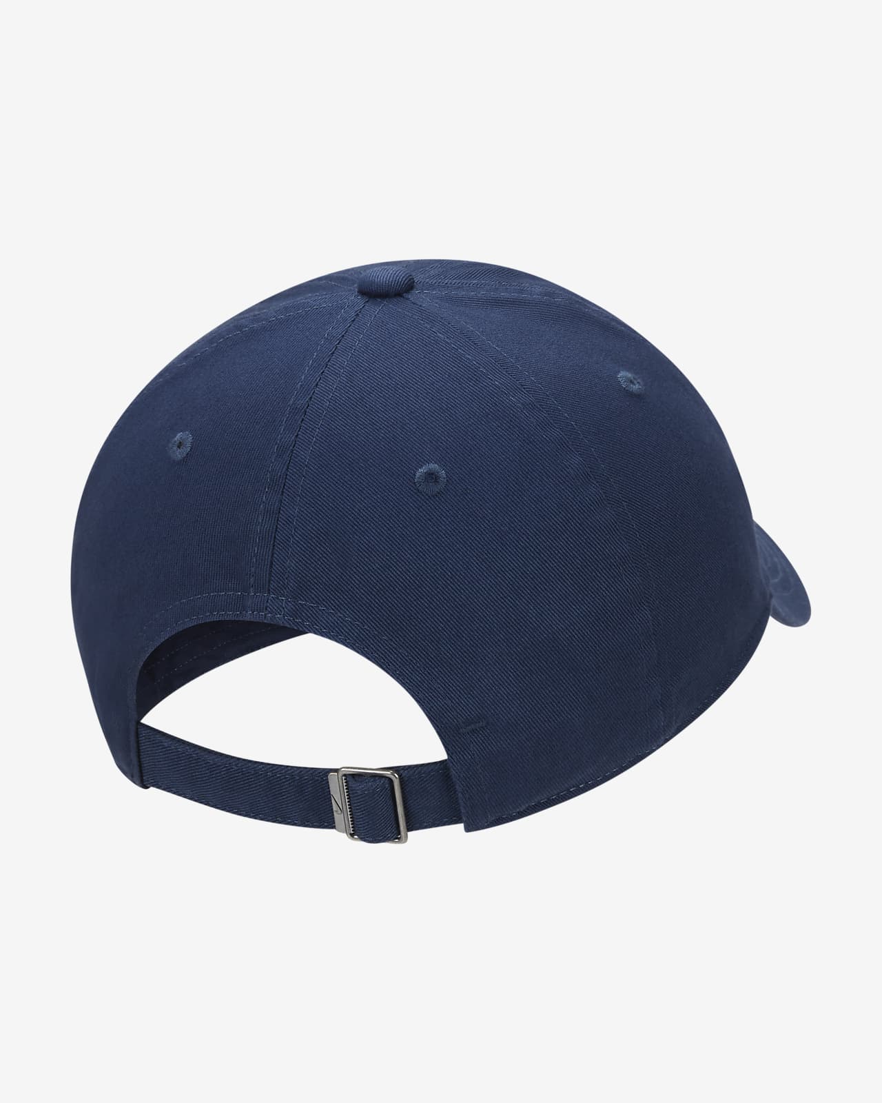 heritage86 futura