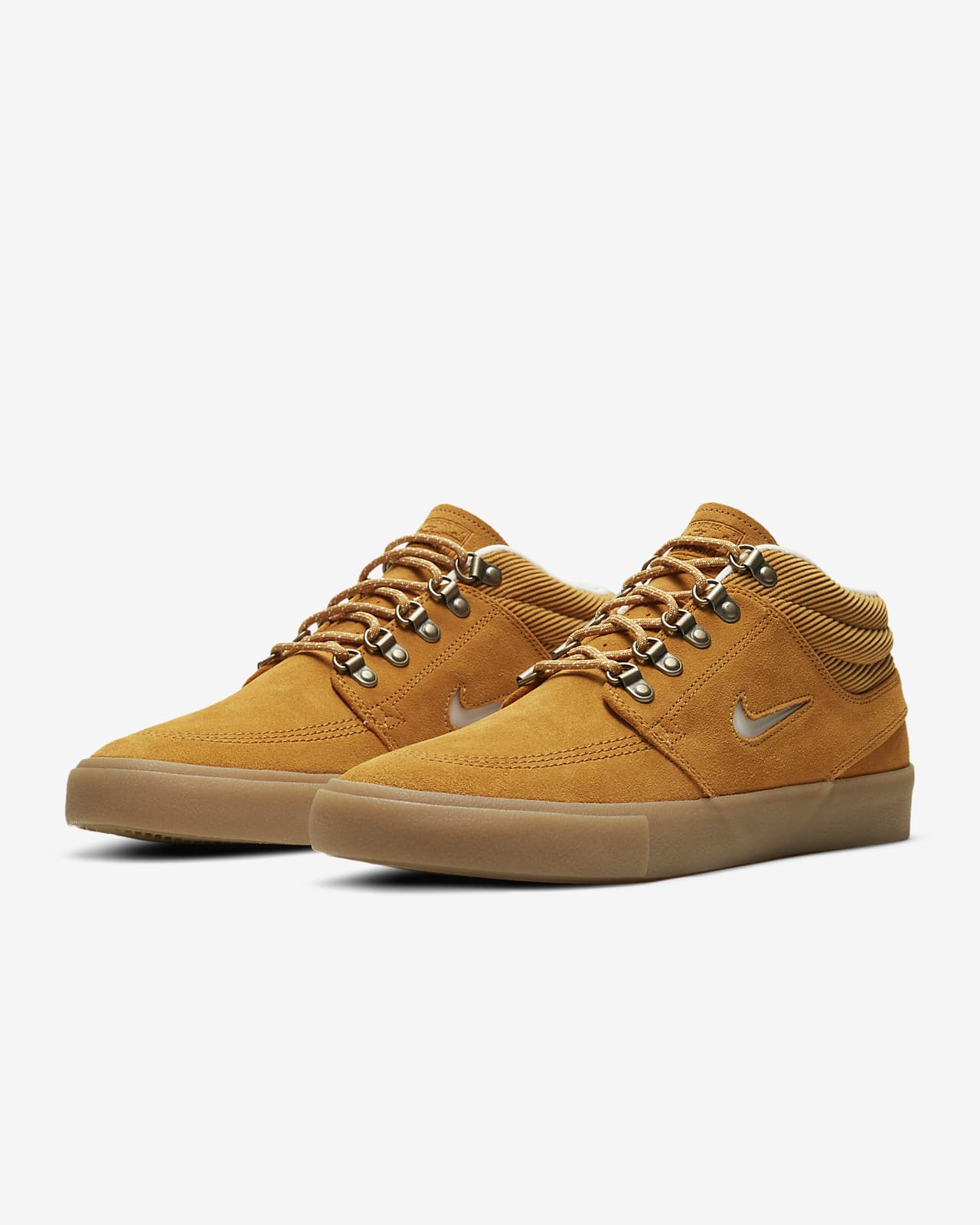 nike janoski canada