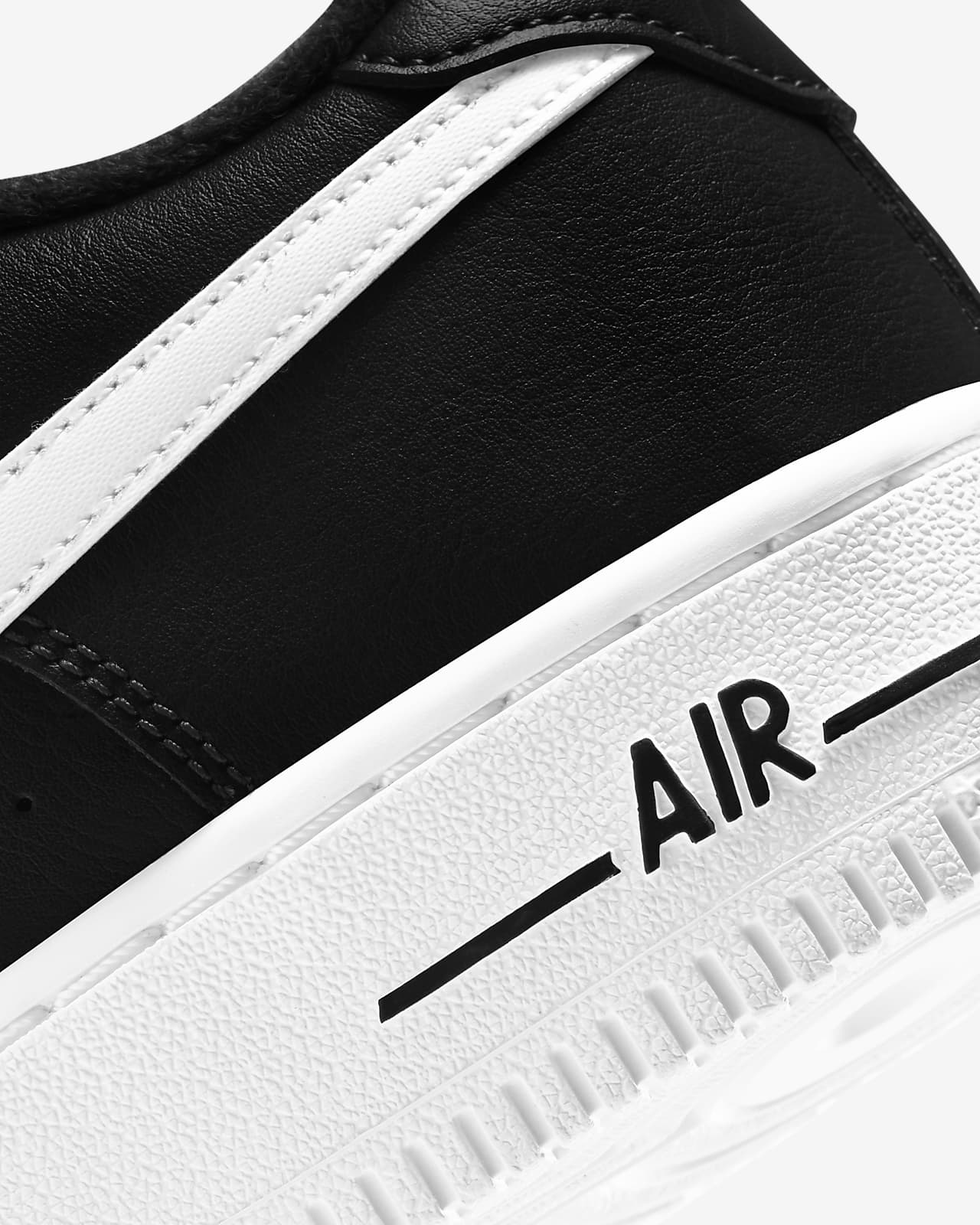 nike air force 1 youth 5