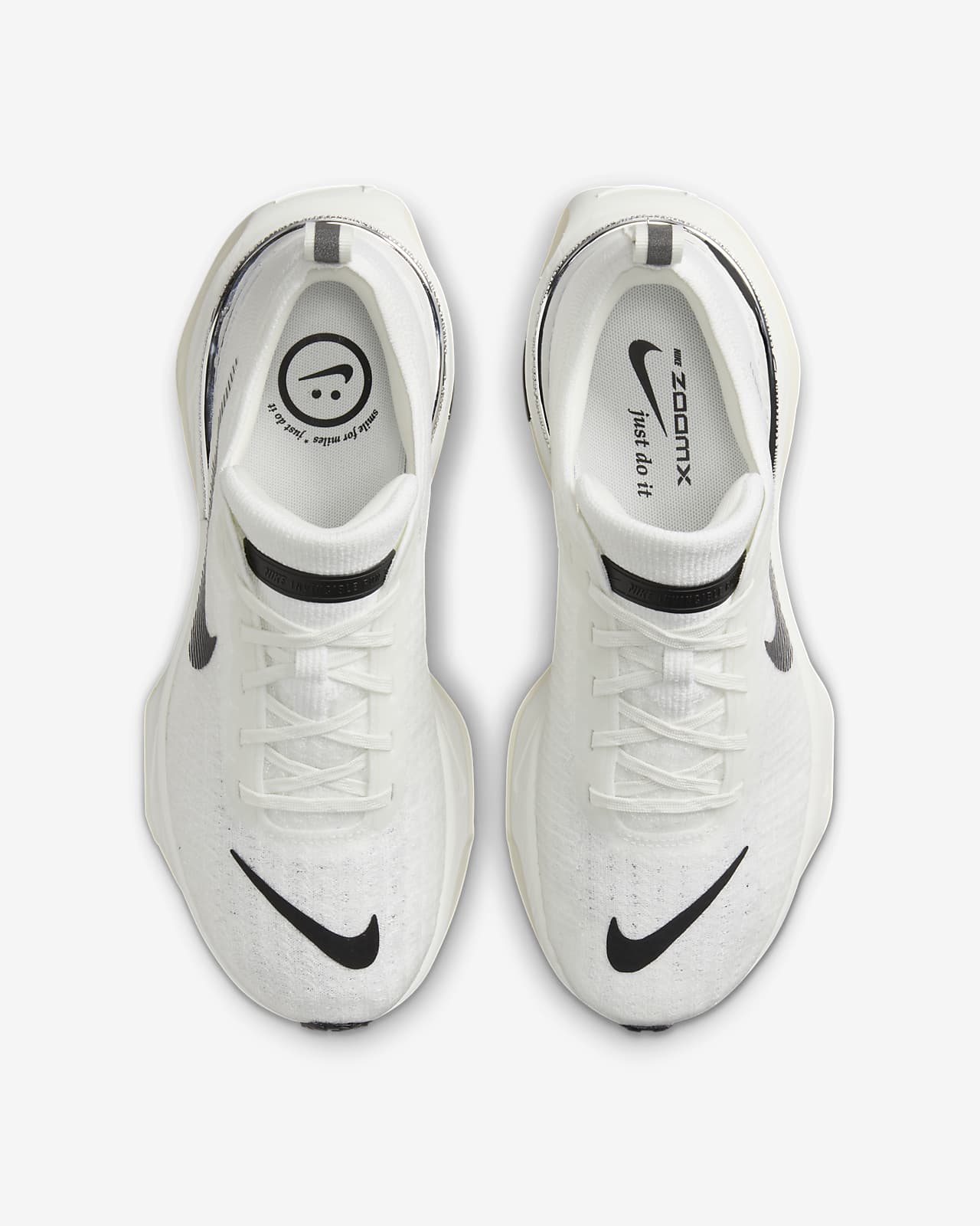 Nike women's just do it clearance shoes