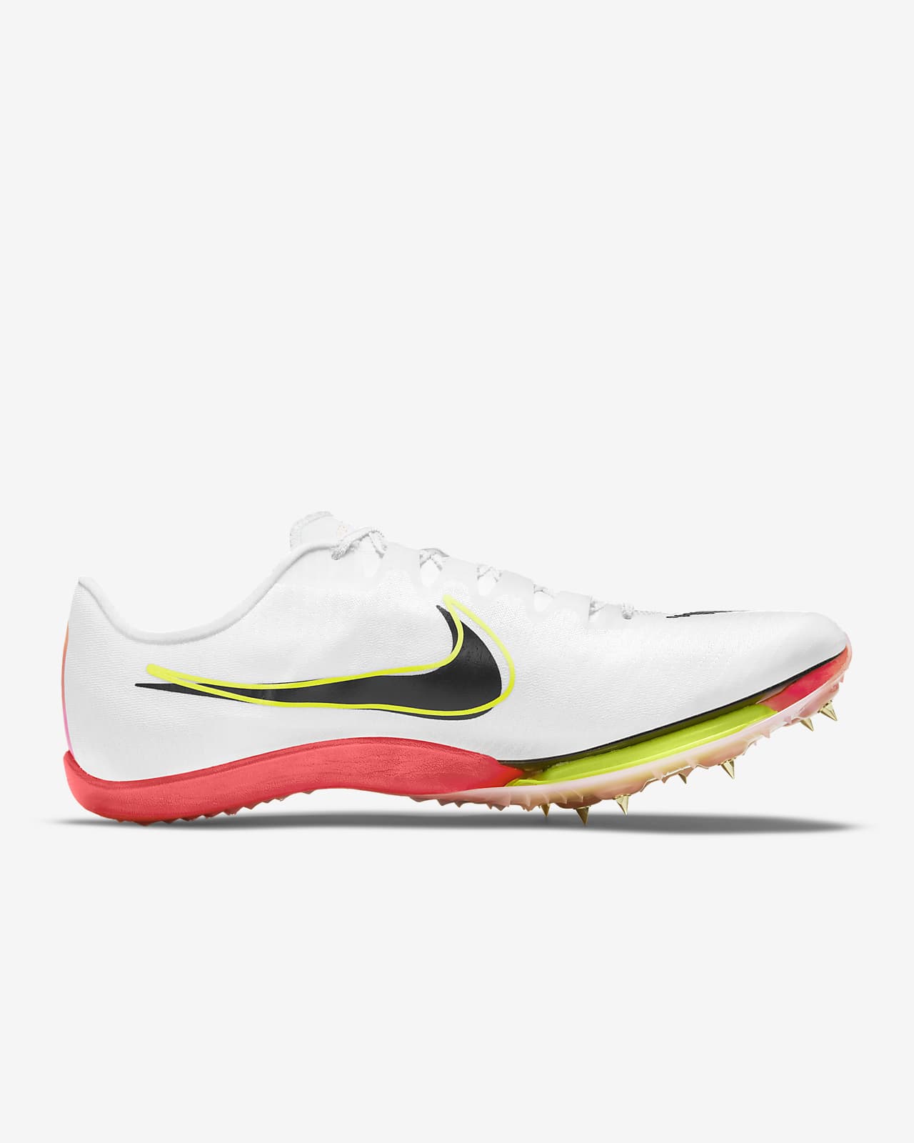 nike maxfly