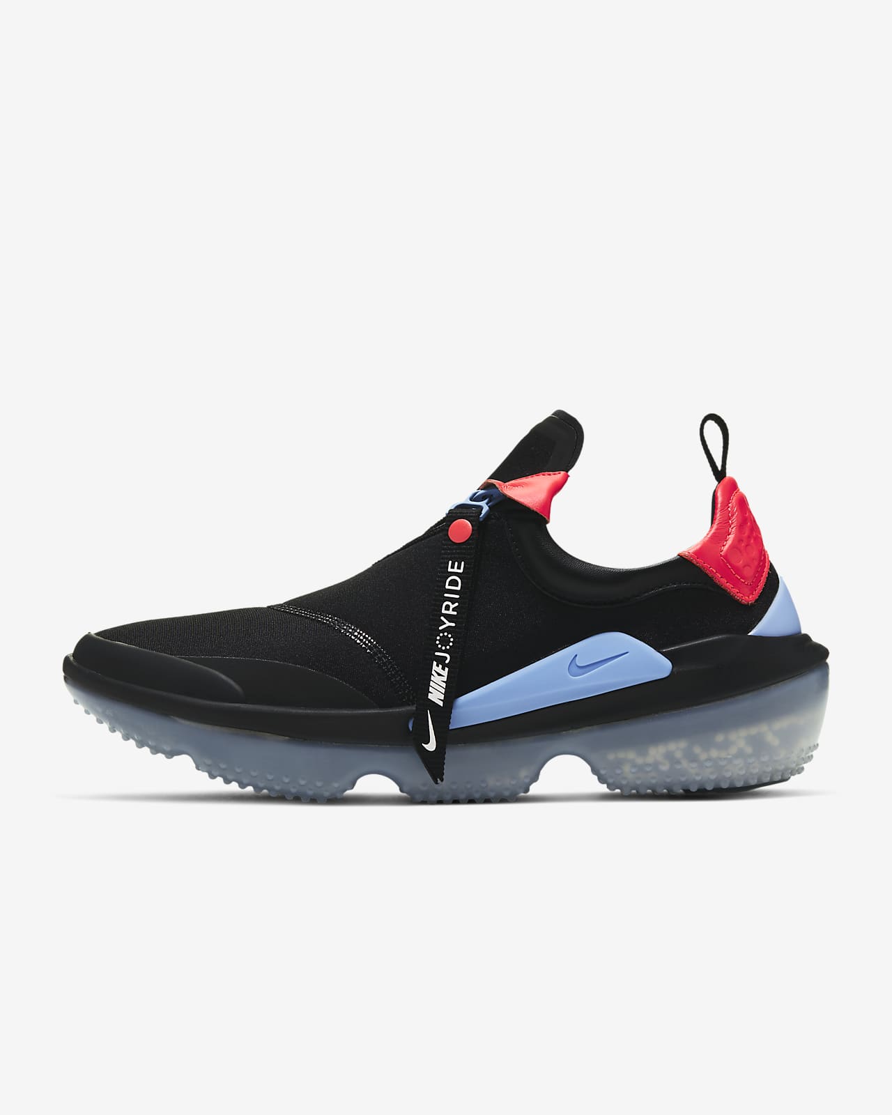 Nike Joyride Optik 女子运动鞋-耐克(Nike 