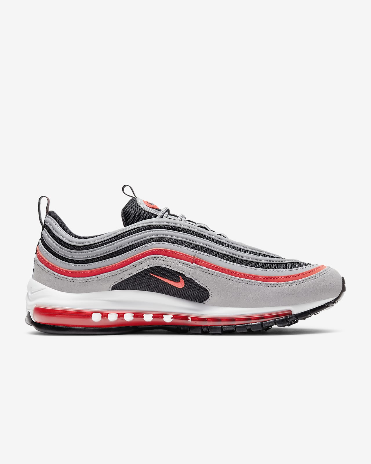 cheap nike 97 mens