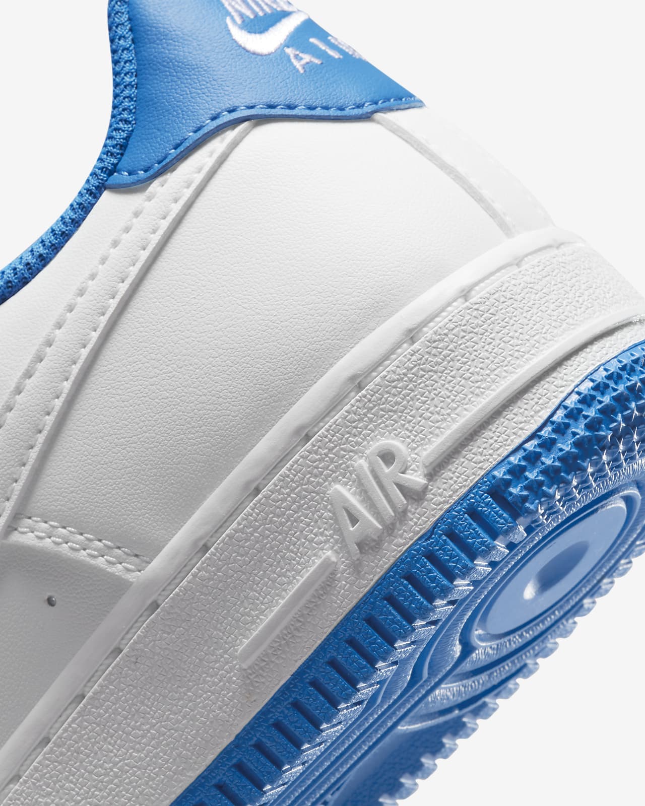 Nike公式 ナイキ エア フォース 1 ジュニアシューズ オンラインストア 通販サイト