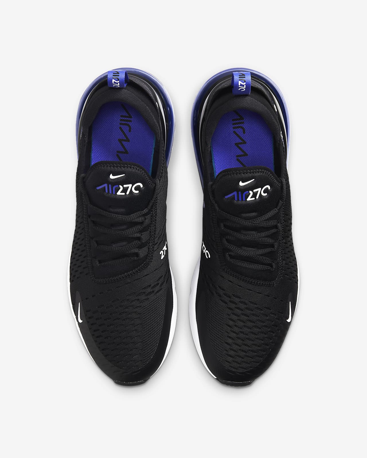 Nike Air Max 270 Essential Men's Shoes 