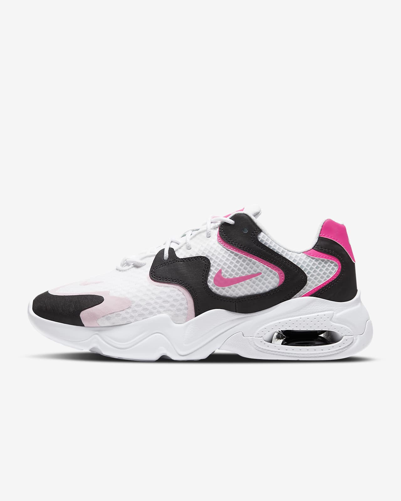 nike femme chaussures air max nike femme chaussures air max