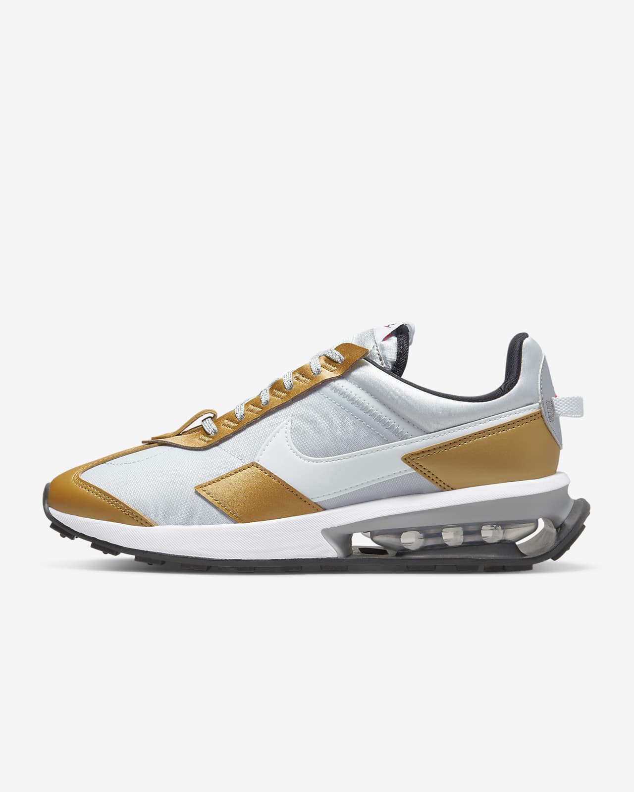 Scarpa Nike Air Max Pre-Day SE - Donna. Nike IT