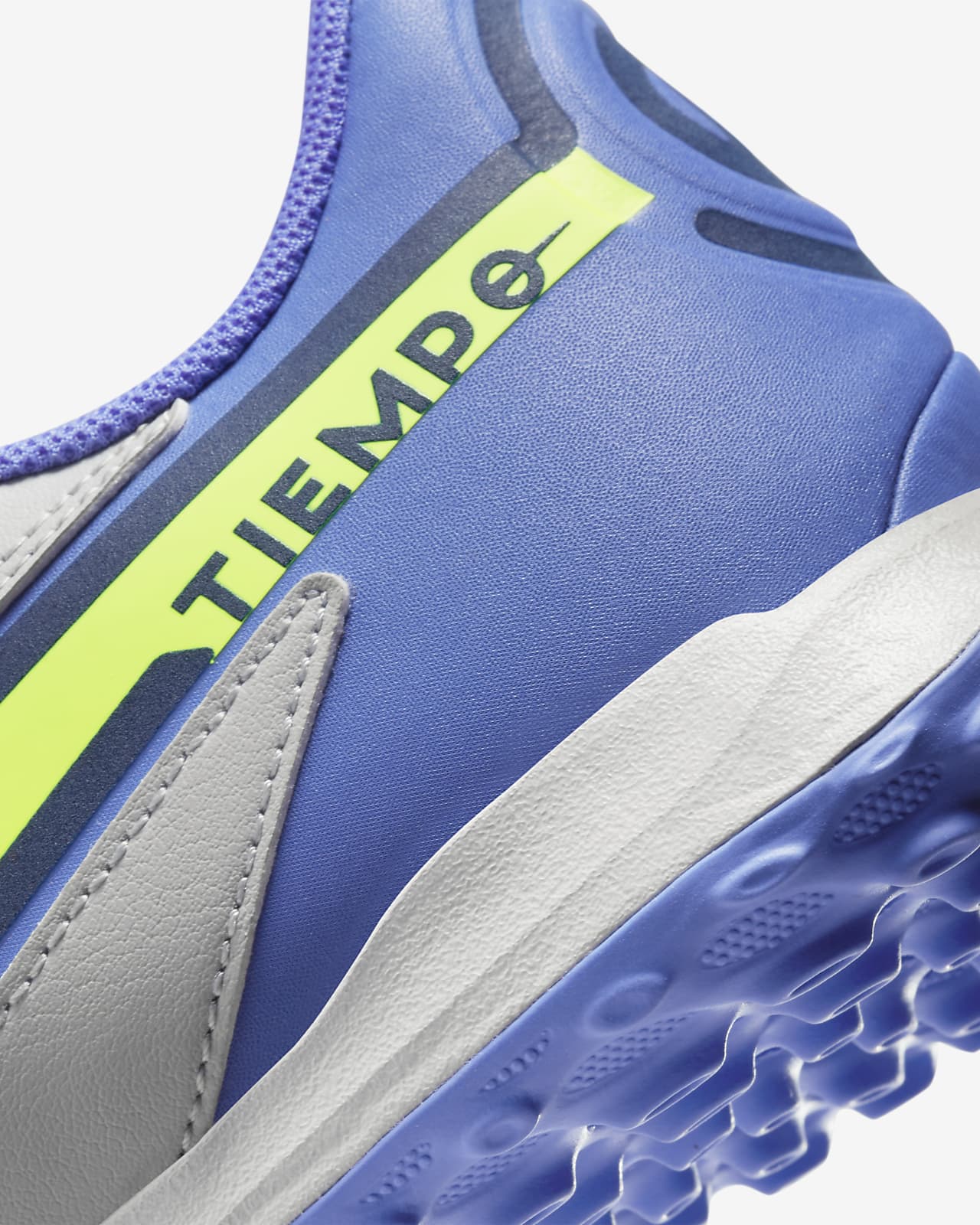 nike tiempo 9 tf