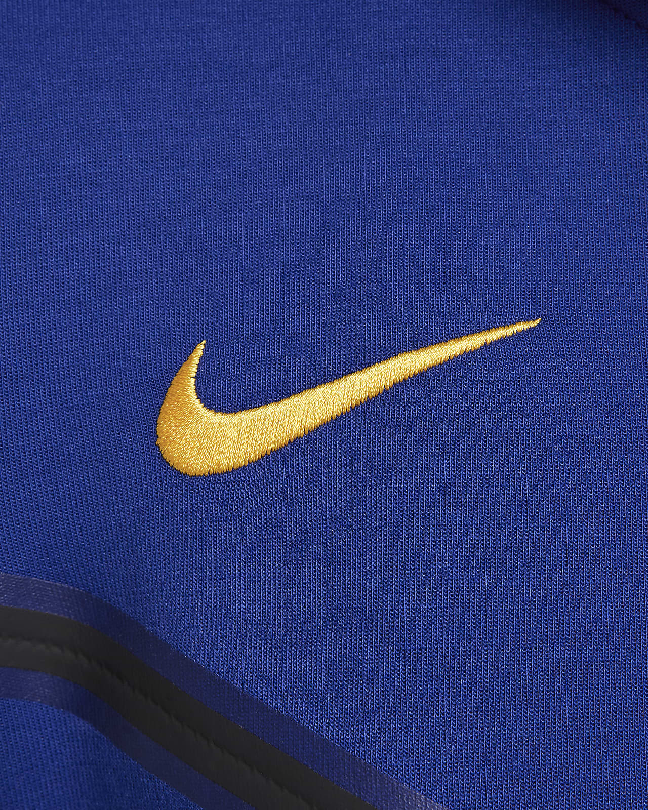 Felpa nike 2019 sale