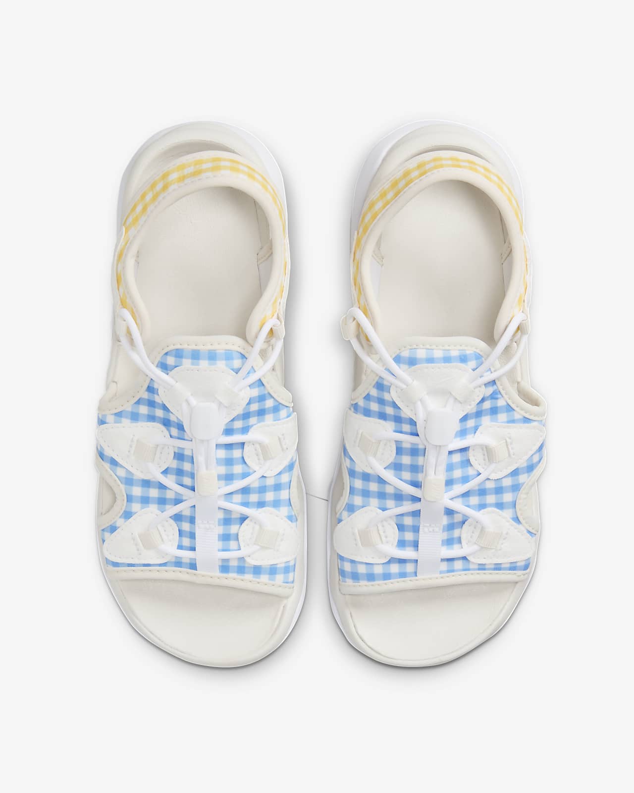 Nike Air Max Koko Women's Sandals. Nike ID