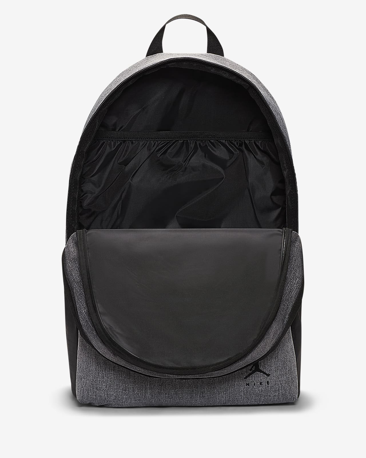 Mochila Jordan Jumpman (grande). Nike.com
