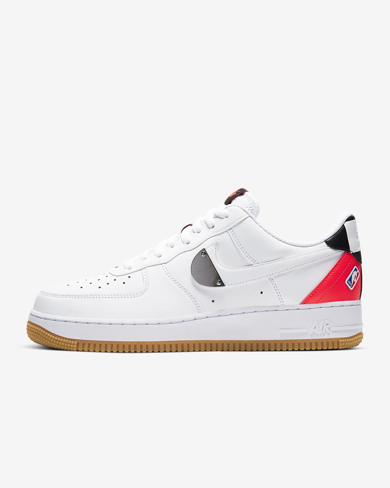 nike air force 1 lv8 hombre