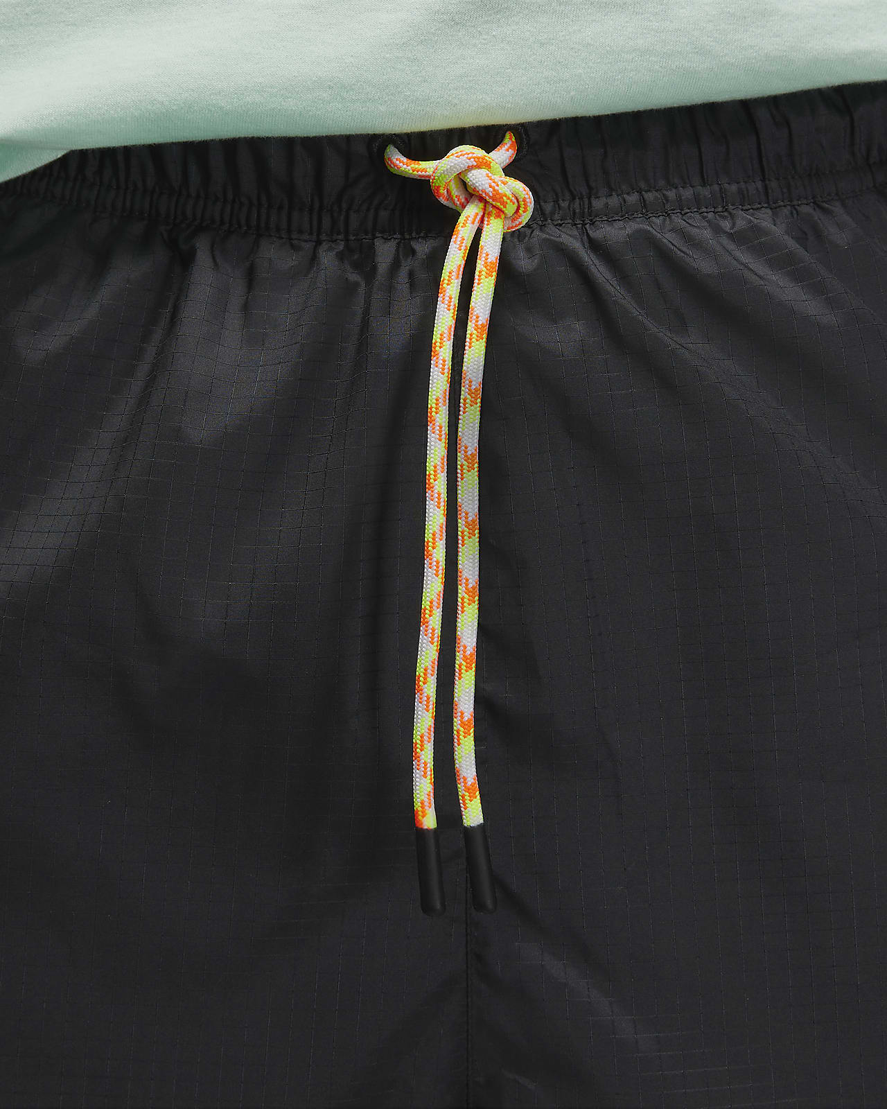 Jordan Jumpman Pantalón Statement - Hombre. Nike ES