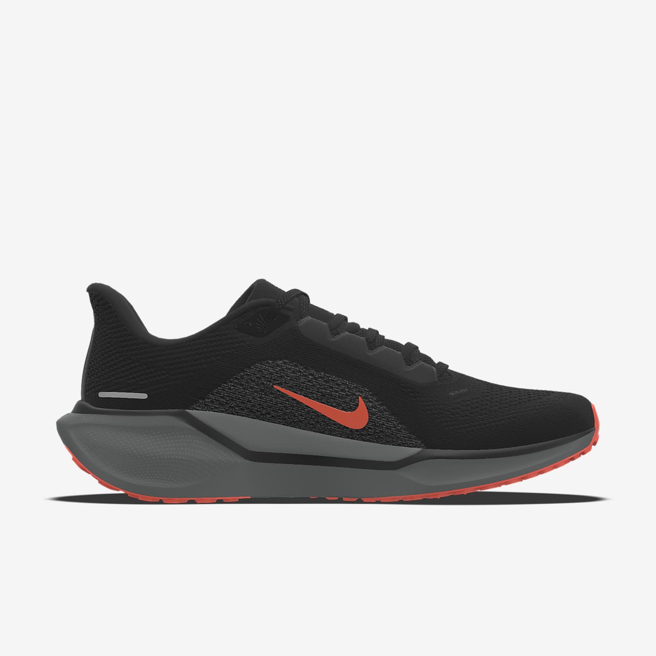 Nike Pegasus 41 By You Custom Road Running Shoes