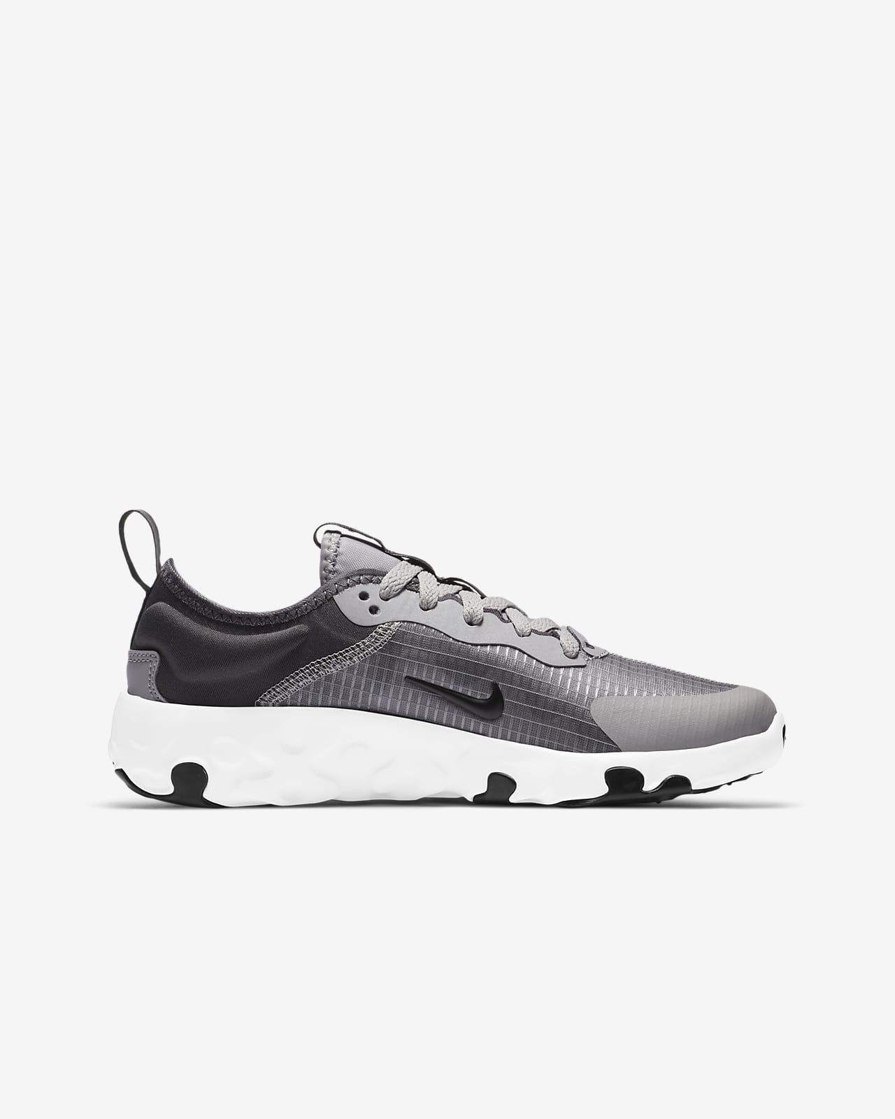 lucent nike