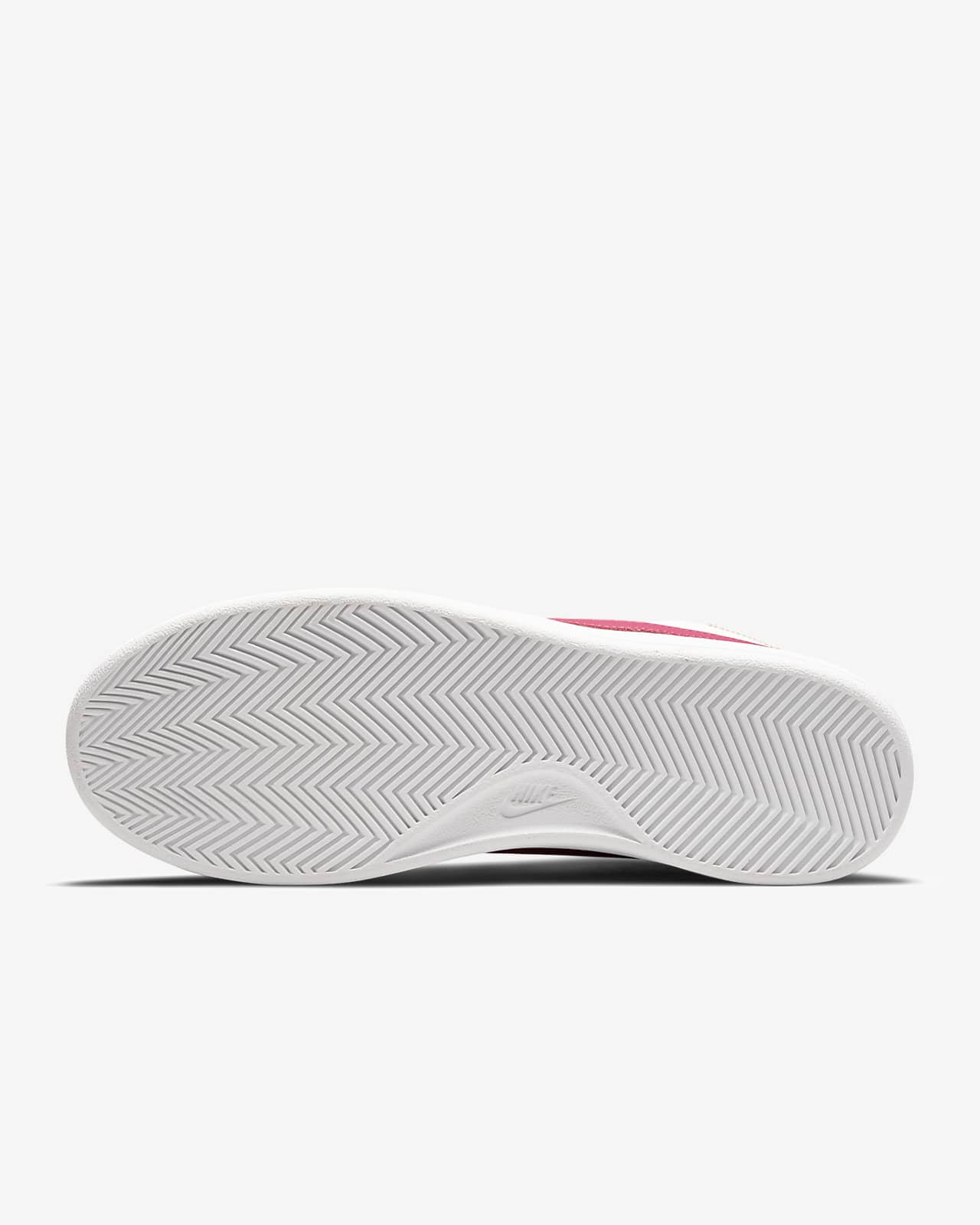 Mejorar Pórtico álbum Calzado para mujer Nike Court Royale 2 Mid. Nike.com