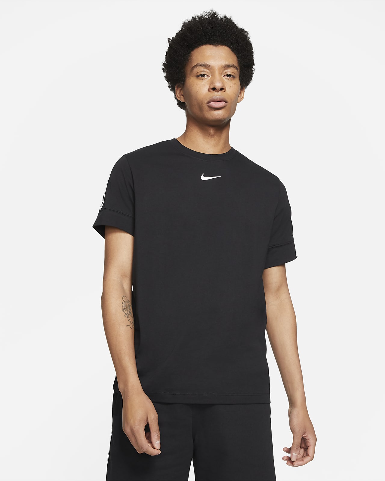 Buy T Shirt Nike Sportswear Homme Cheap Online