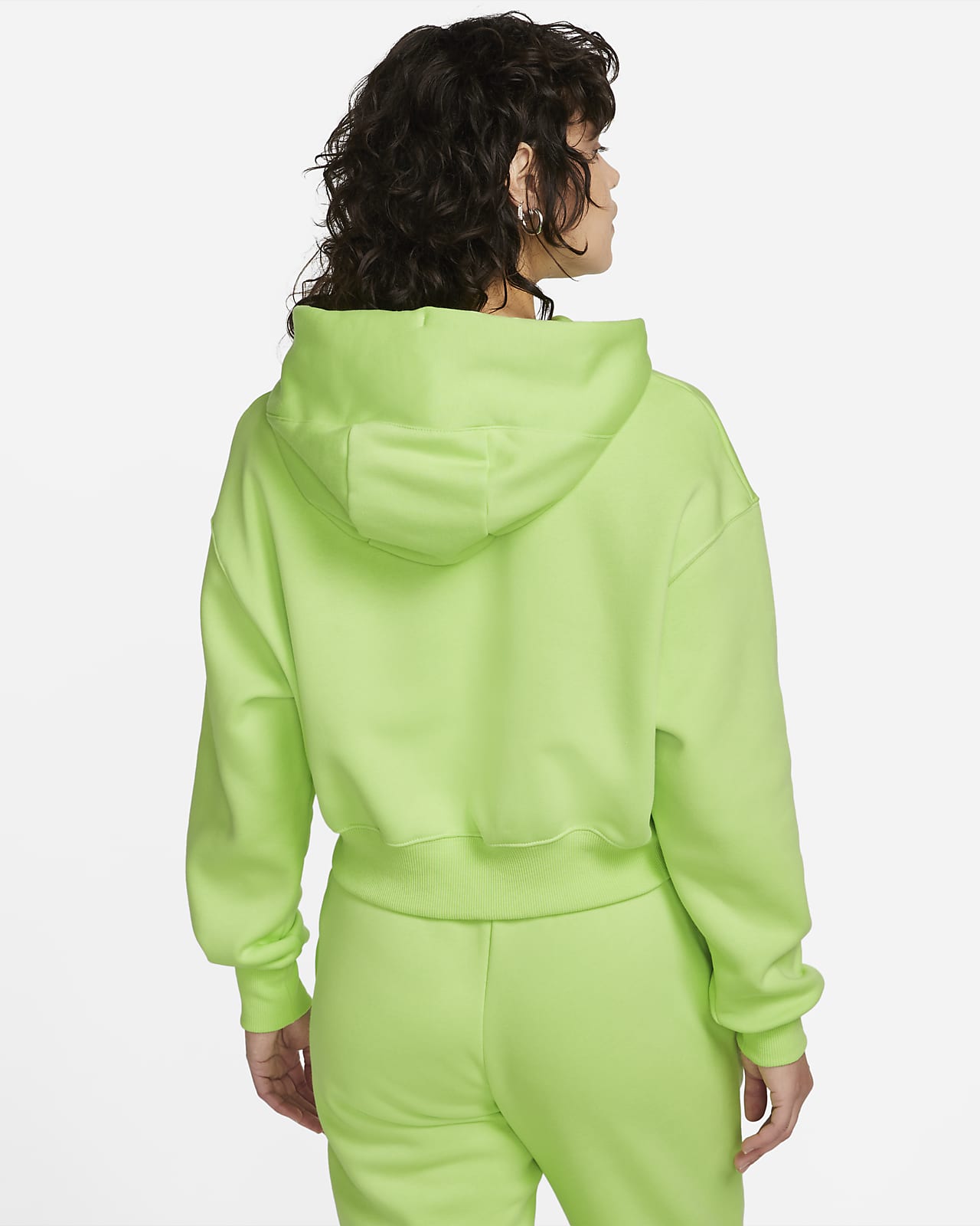 sweat nike sportswear swoosh