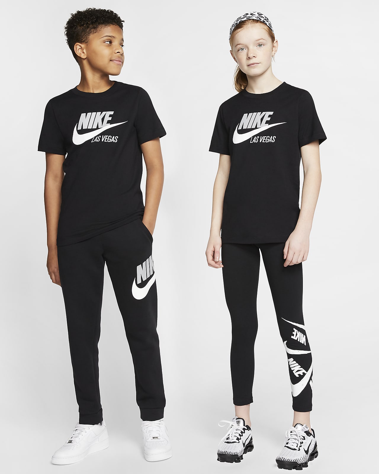 nike shox tl trainers