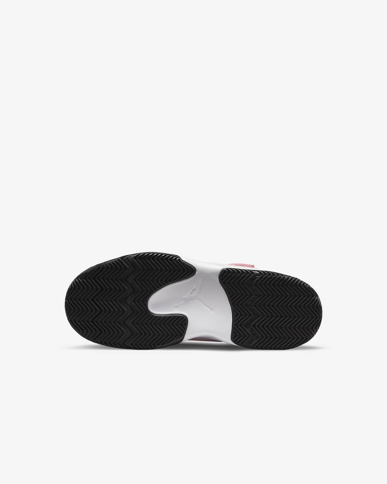 Jordan Max Aura 3 Little Kids' Shoes. Nike.com
