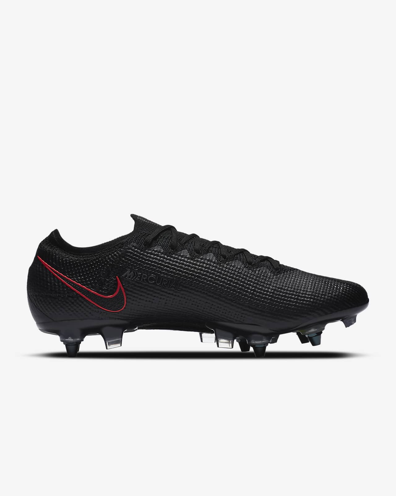 nike anti clog boots for sale