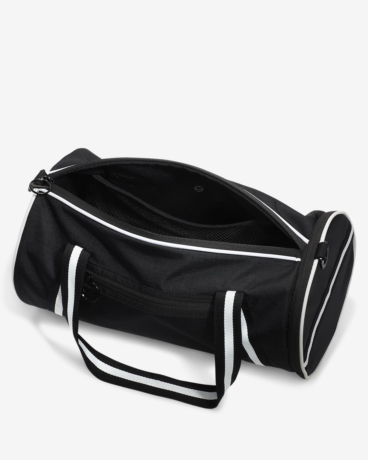 Nike Heritage Duffel Bag (13L). Nike AU